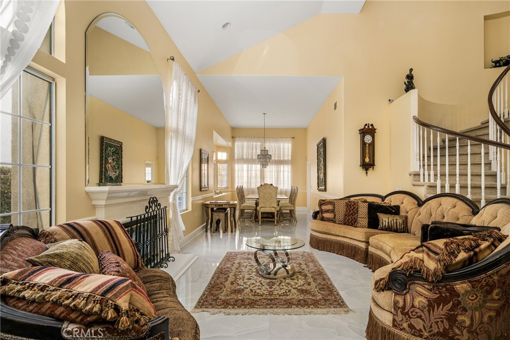 Brock Collection (BC) - Residential