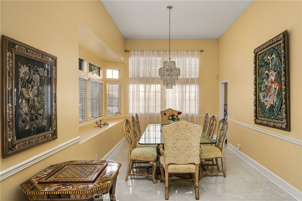 Brock Collection (BC) - Residential