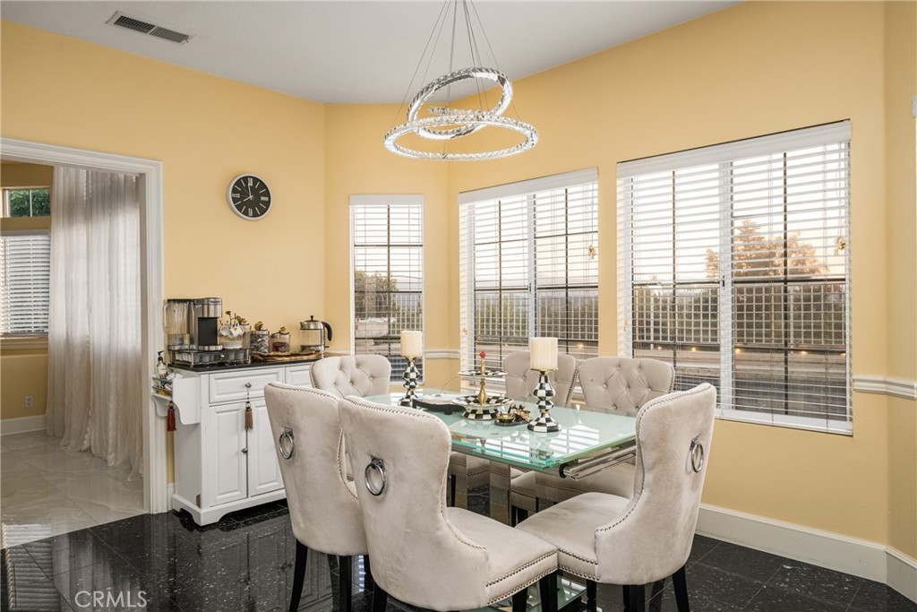 Brock Collection (BC) - Residential