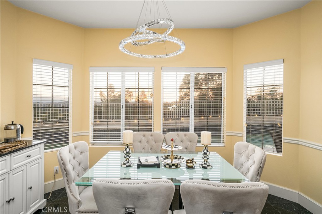 Brock Collection (BC) - Residential