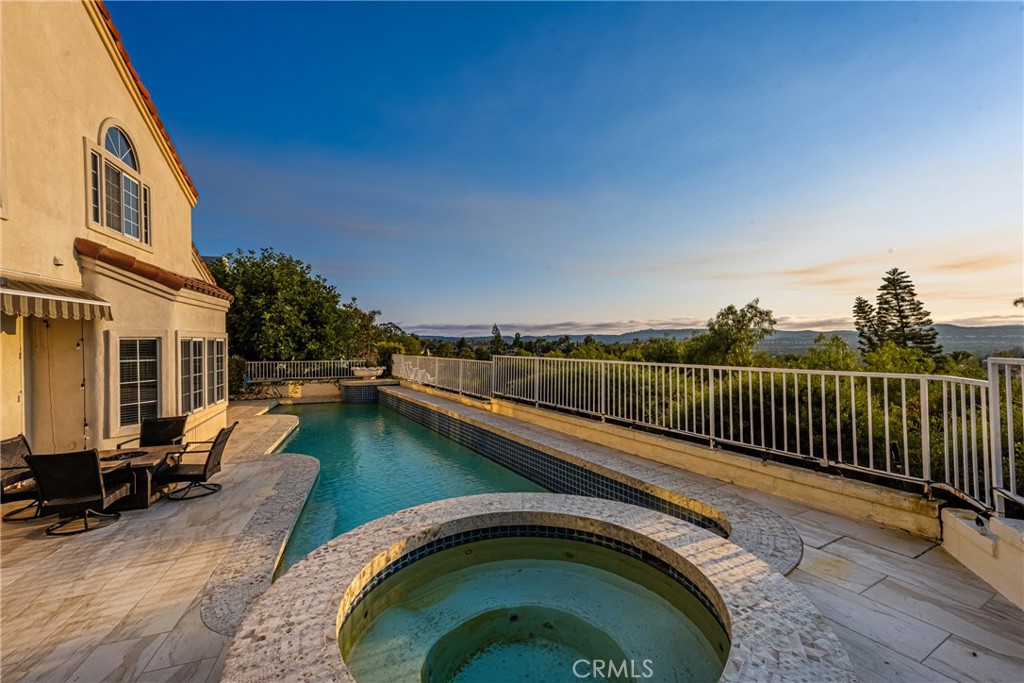 Brock Collection (BC) - Residential