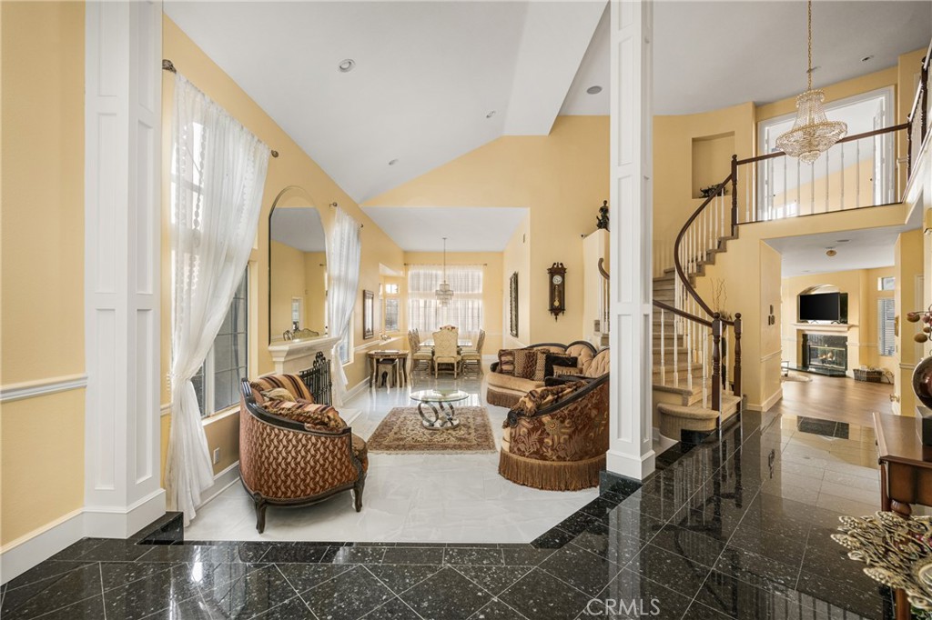 Brock Collection (BC) - Residential