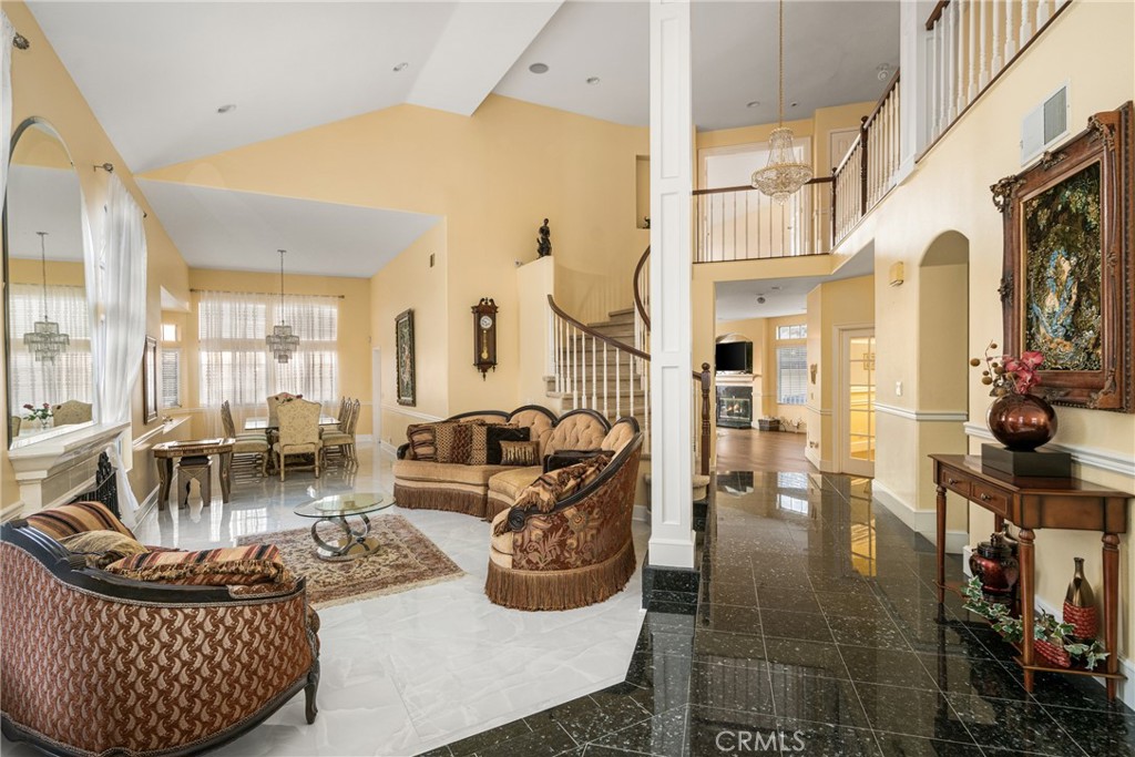 Brock Collection (BC) - Residential