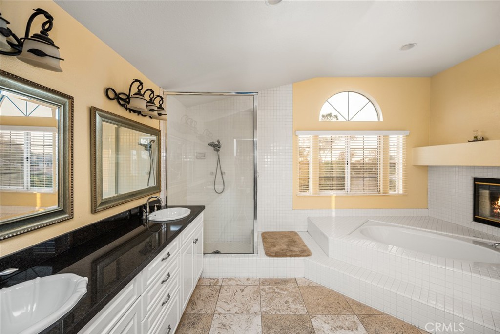 Brock Collection (BC) - Residential