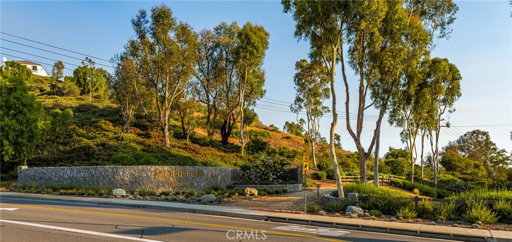 Brock Collection (BC) - Residential