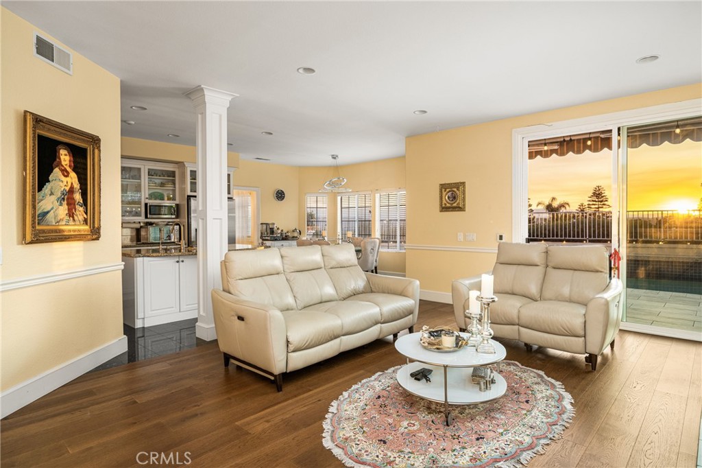 Brock Collection (BC) - Residential