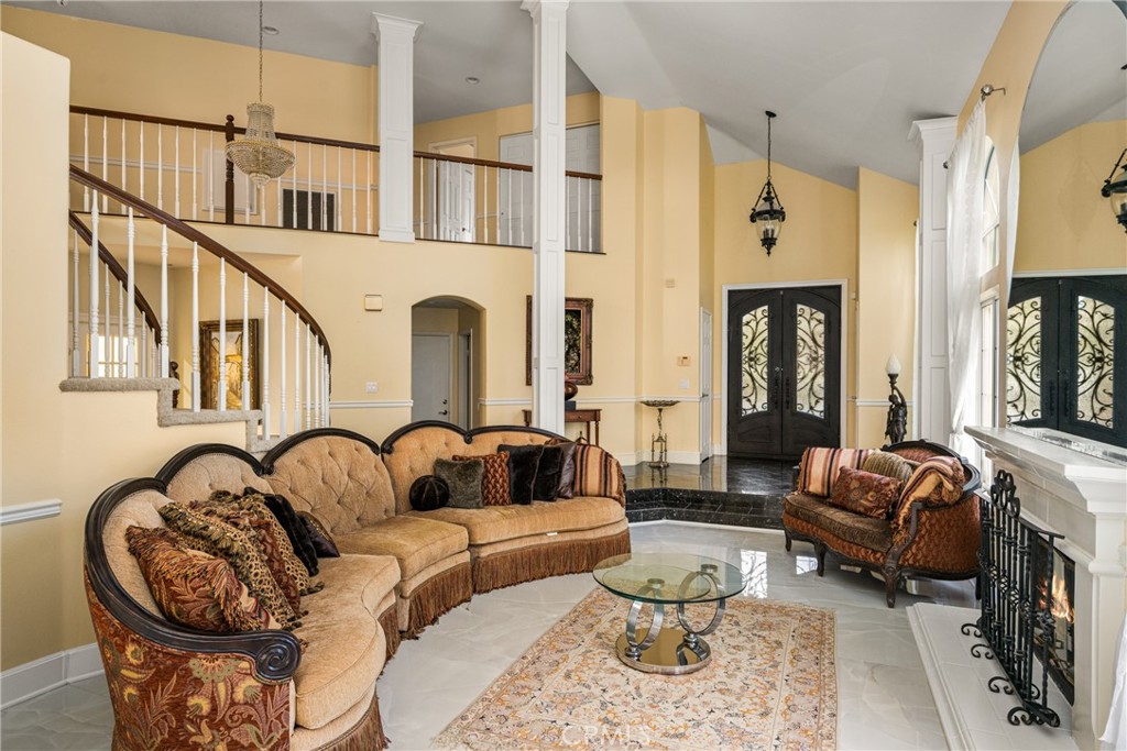 Brock Collection (BC) - Residential