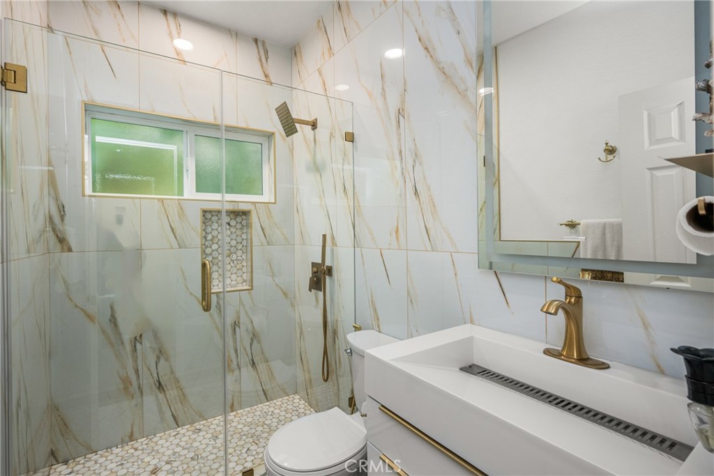 Brock Collection (BC) - Residential