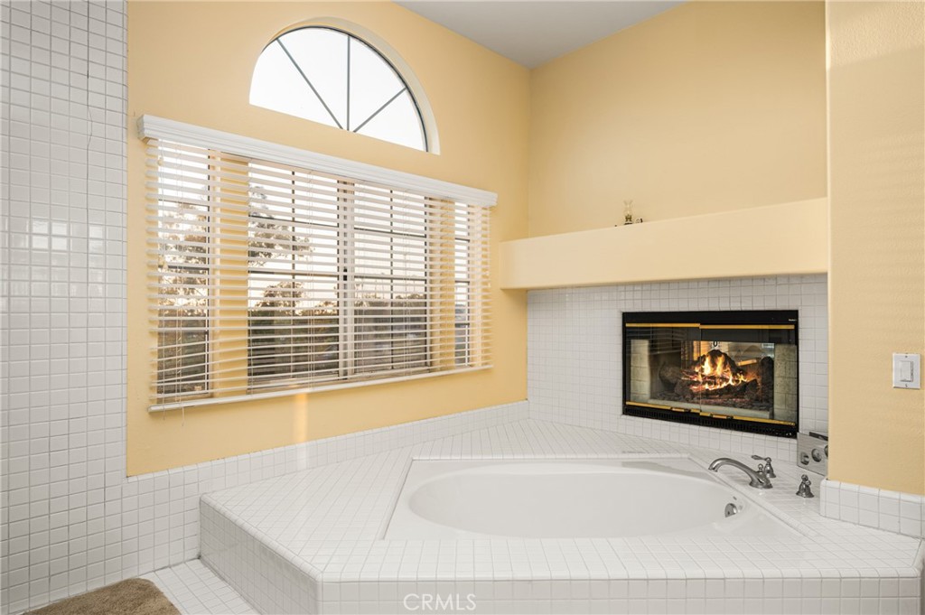 Brock Collection (BC) - Residential