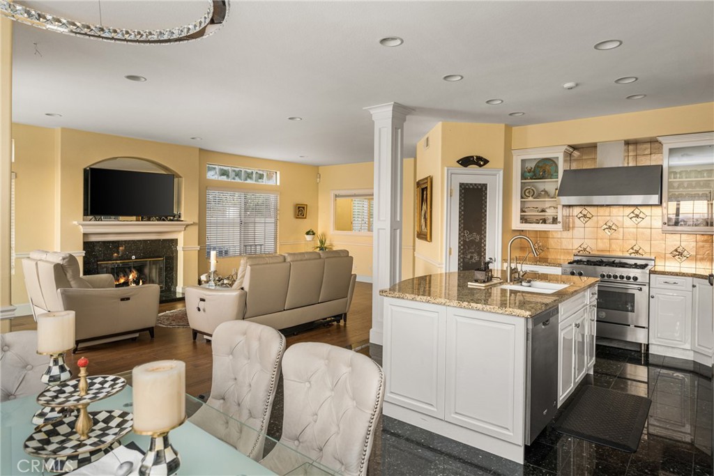 Brock Collection (BC) - Residential