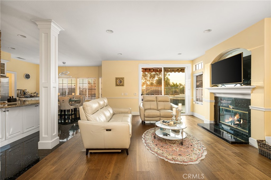 Brock Collection (BC) - Residential