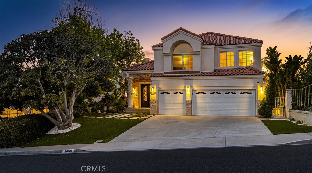 Brock Collection (BC) - Residential