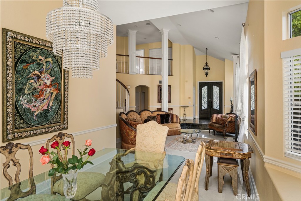 Brock Collection (BC) - Residential