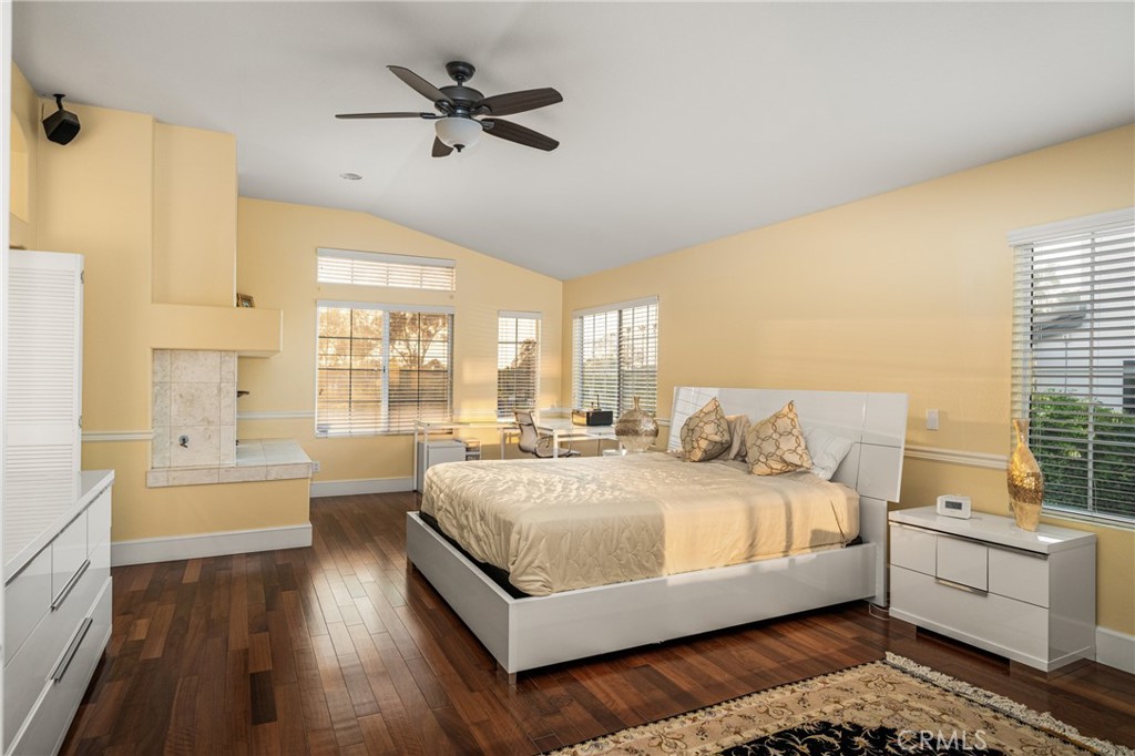 Brock Collection (BC) - Residential