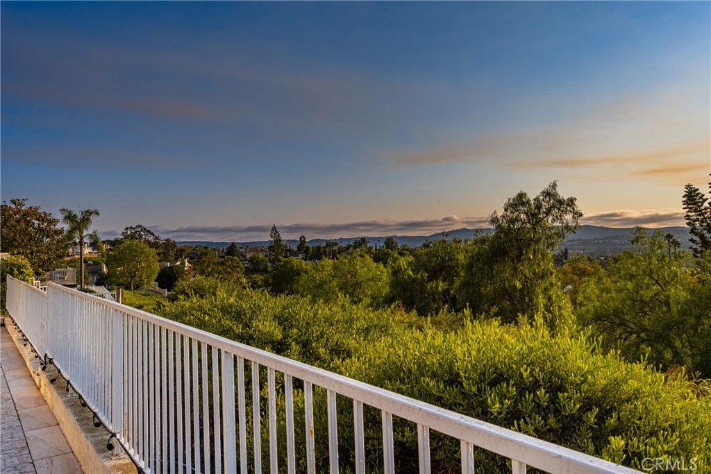 Brock Collection (BC) - Residential