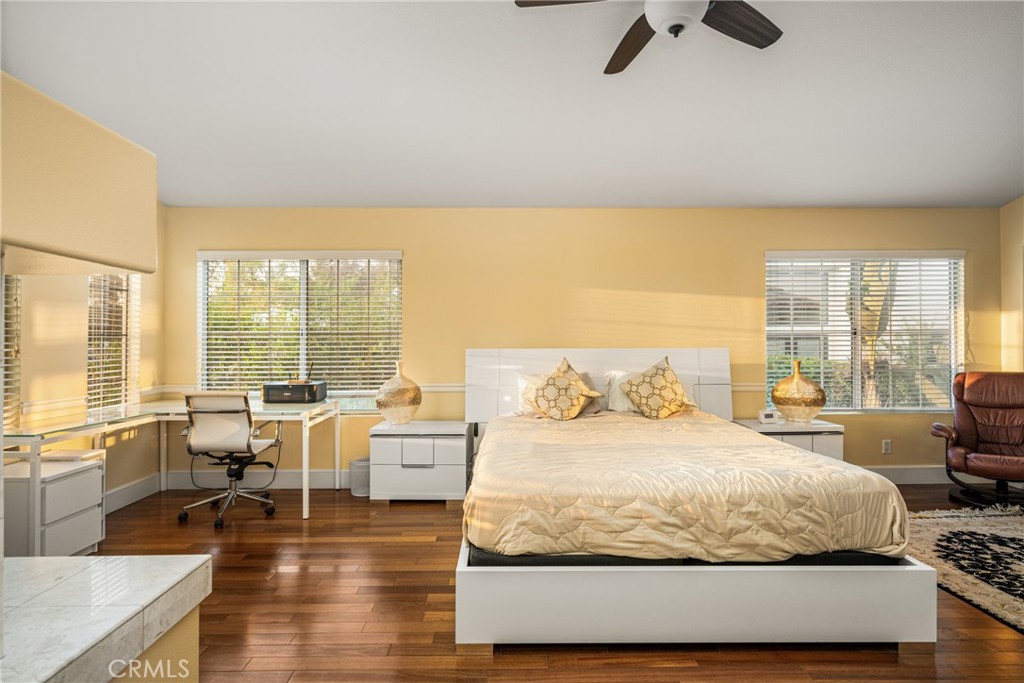 Brock Collection (BC) - Residential