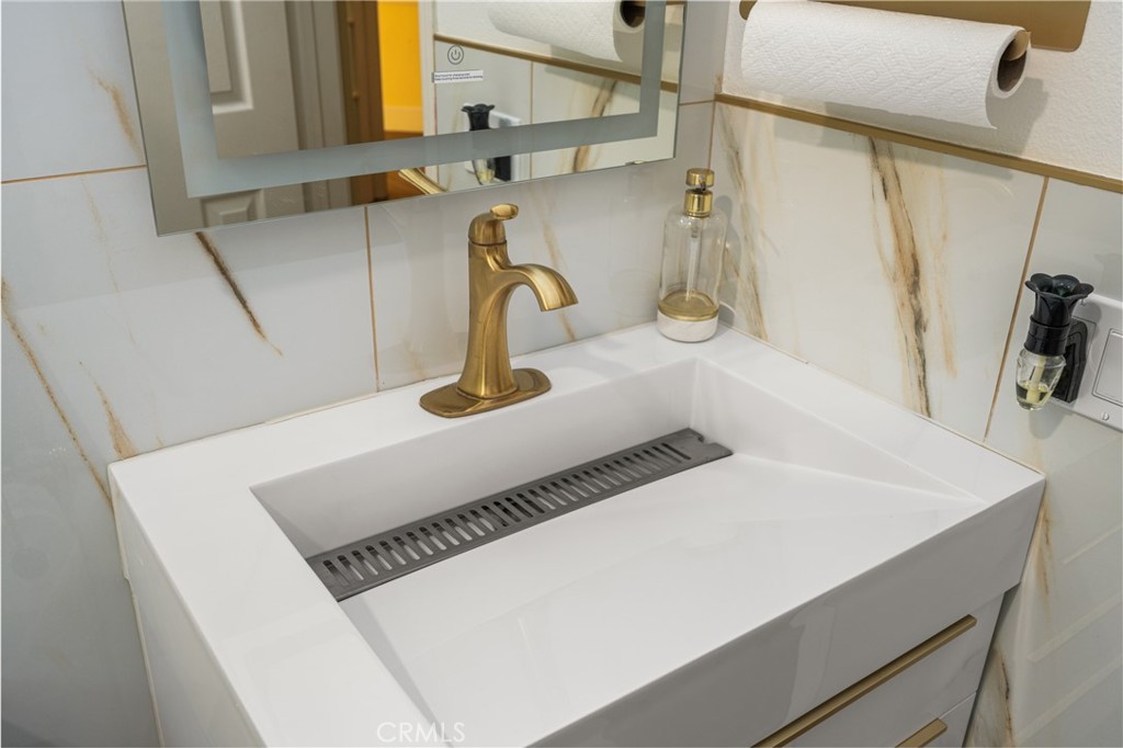 Brock Collection (BC) - Residential