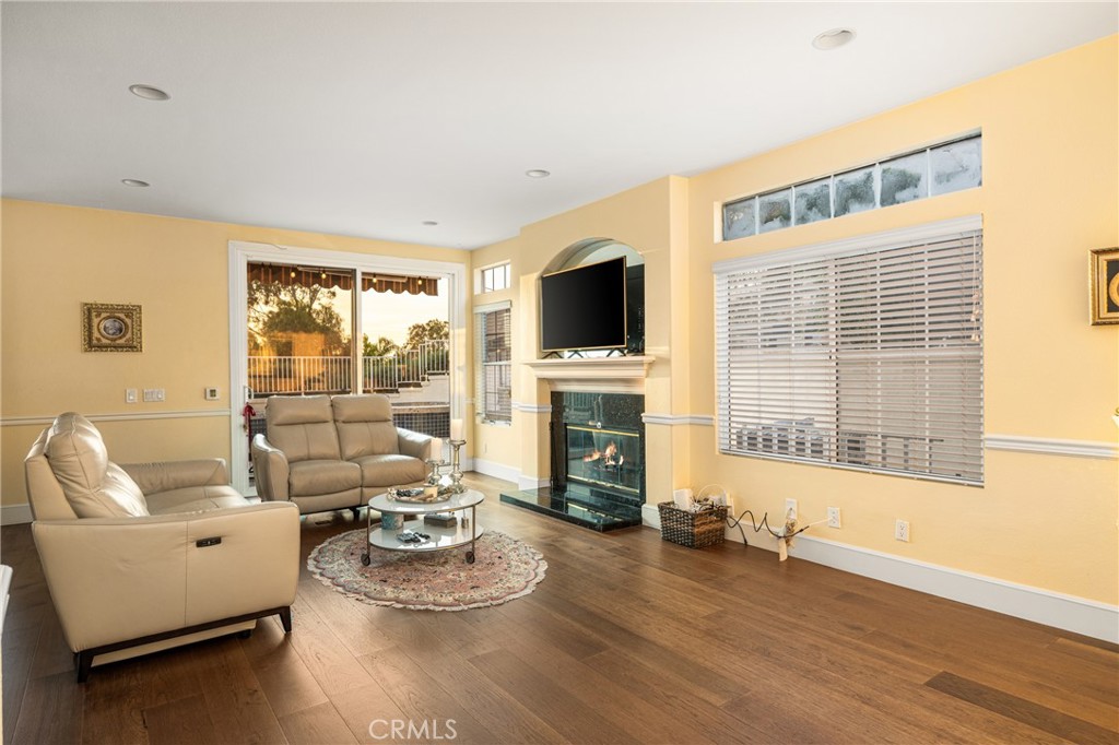 Brock Collection (BC) - Residential