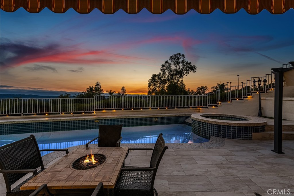 Brock Collection (BC) - Residential