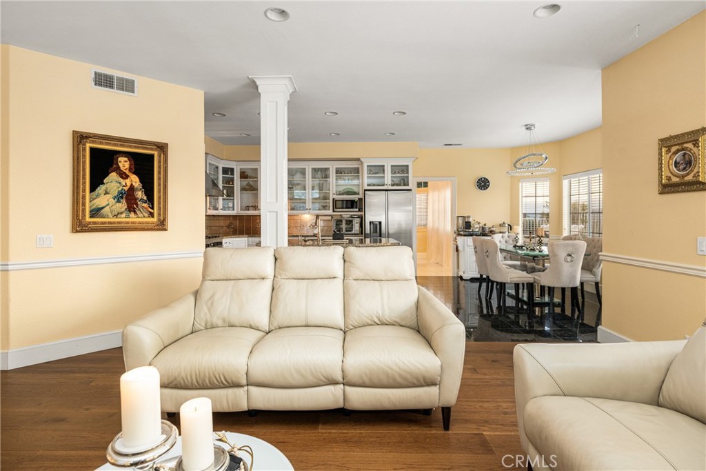 Brock Collection (BC) - Residential