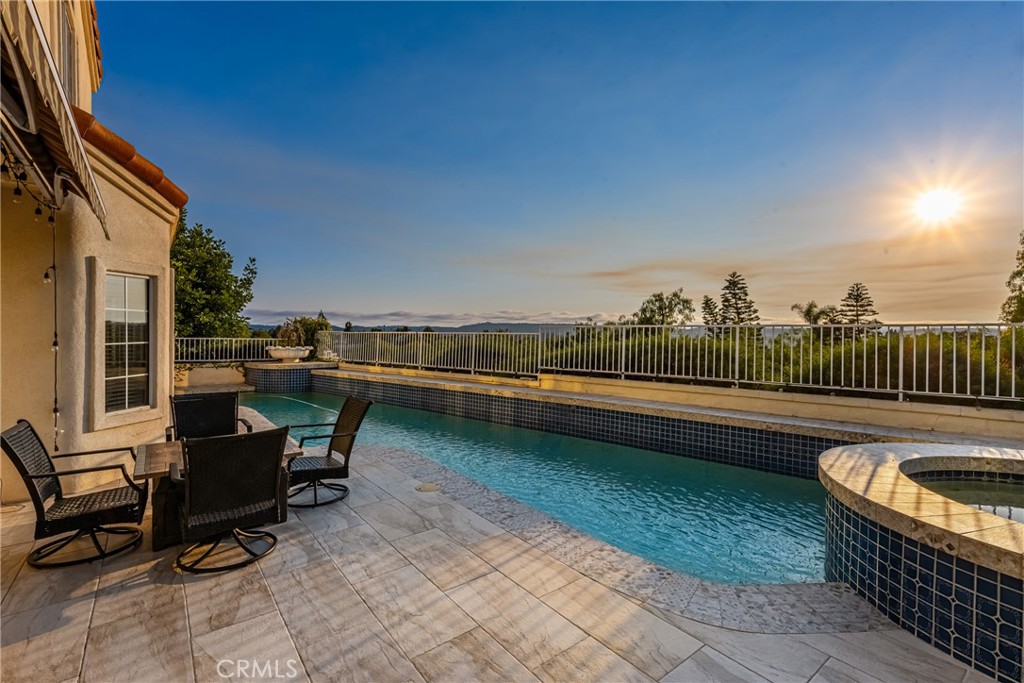 Brock Collection (BC) - Residential