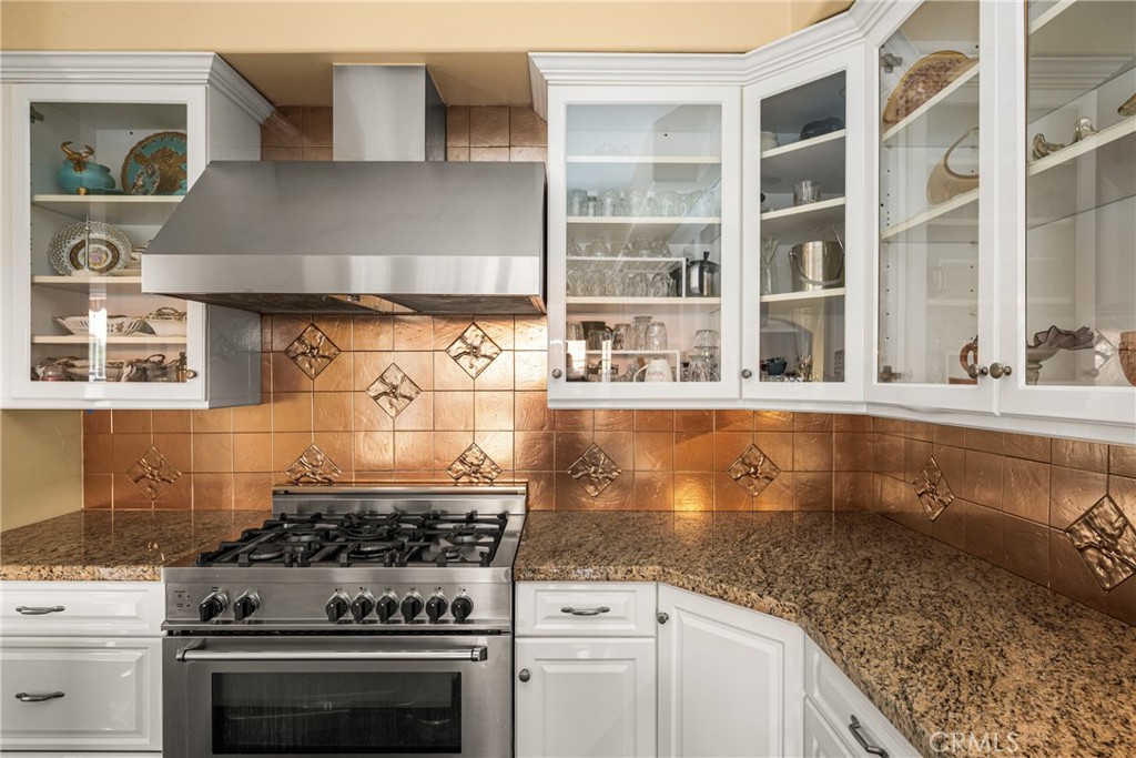 Brock Collection (BC) - Residential