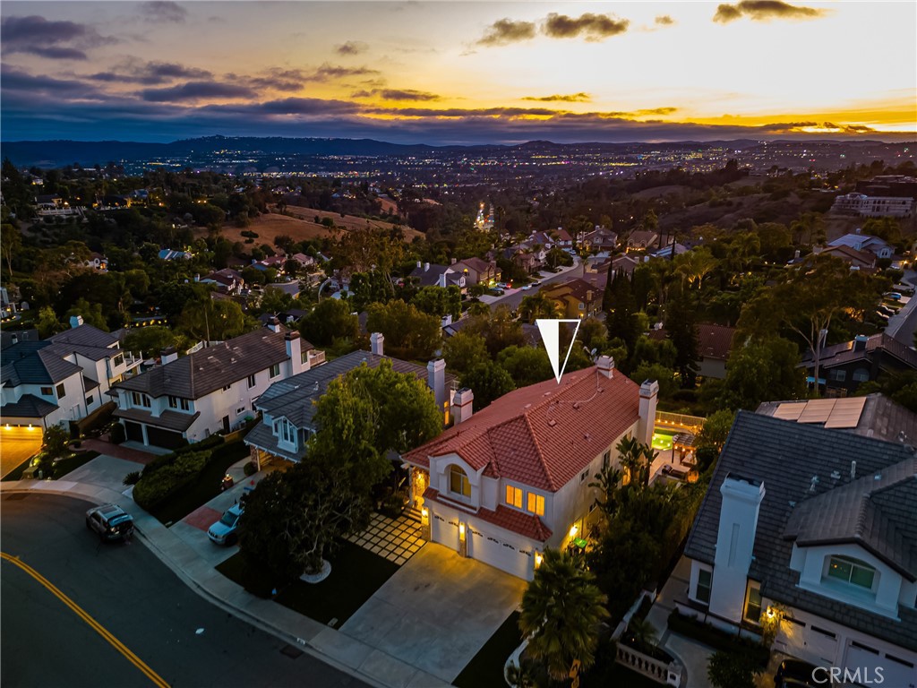 26701 Laurel Crest Drive