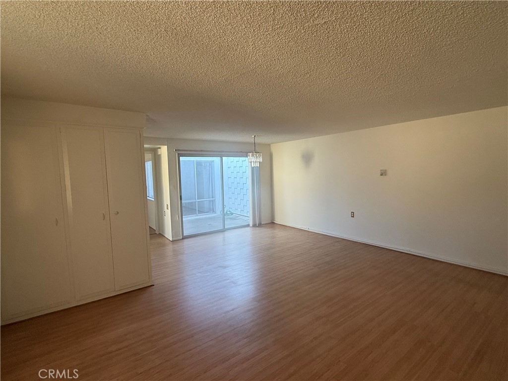 323 Avenida Carmel C