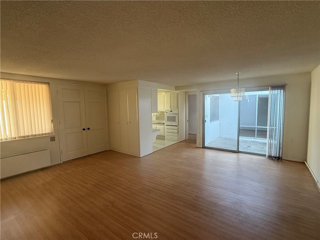 323 Avenida Carmel C