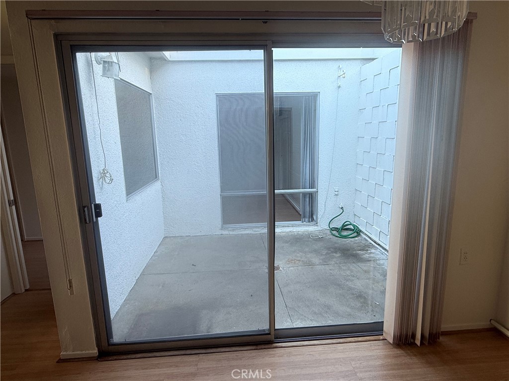 323 Avenida Carmel C