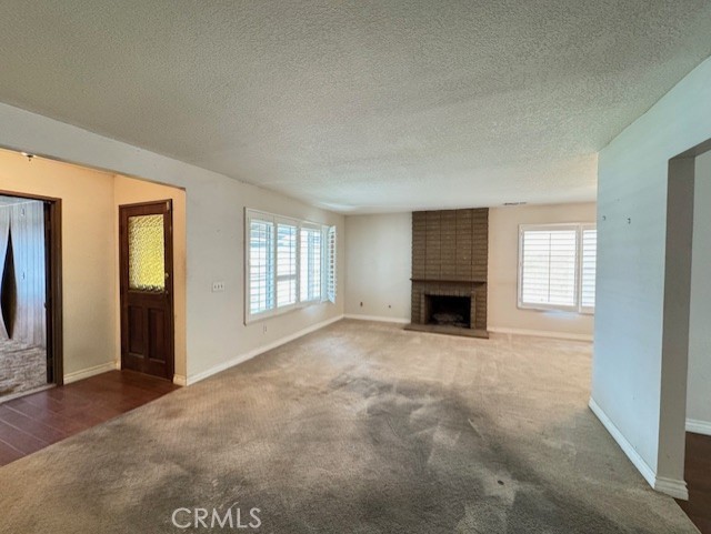8641 Limestone Drive
