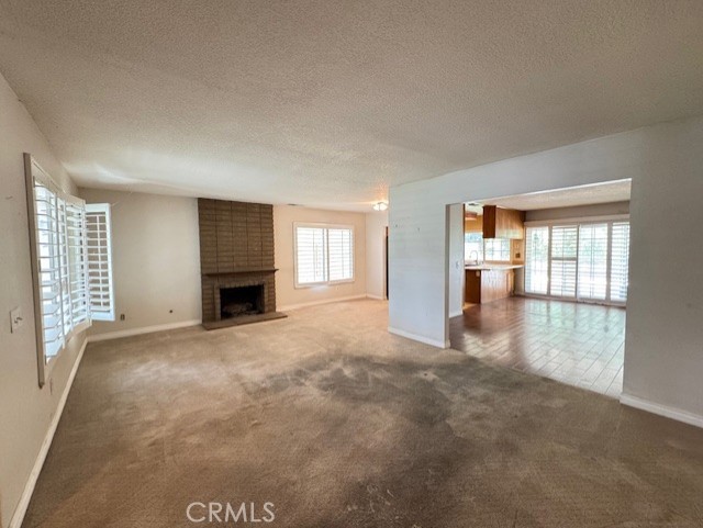 8641 Limestone Drive