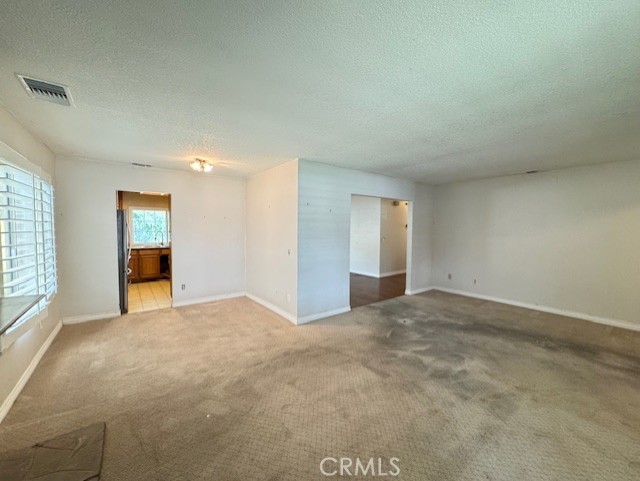 8641 Limestone Drive