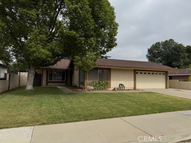 8641 Limestone Drive