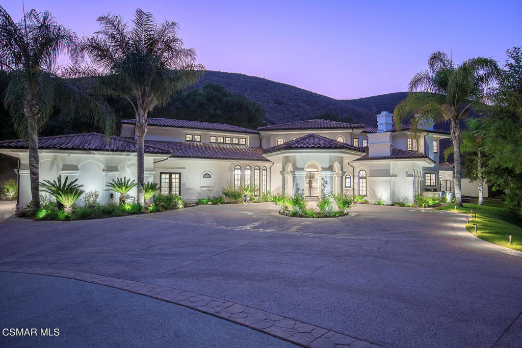 Country Club Estates NR-785 - 785 - Residential