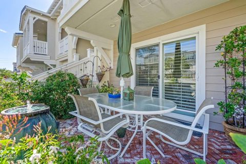 Tiny photo for 3729 Islander Walk, Oxnard, CA 93035 (MLS # V1-34758)