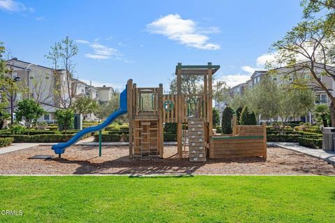 Tiny photo for 3729 Islander Walk, Oxnard, CA 93035 (MLS # V1-34758)