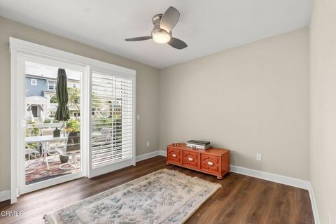 Tiny photo for 3729 Islander Walk, Oxnard, CA 93035 (MLS # V1-34758)