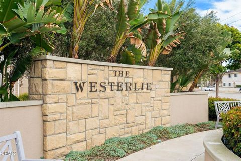 Tiny photo for 3729 Islander Walk, Oxnard, CA 93035 (MLS # V1-34758)