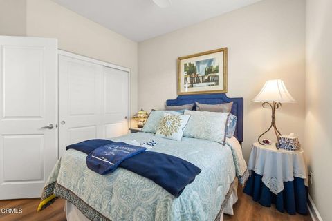 Tiny photo for 3729 Islander Walk, Oxnard, CA 93035 (MLS # V1-34758)