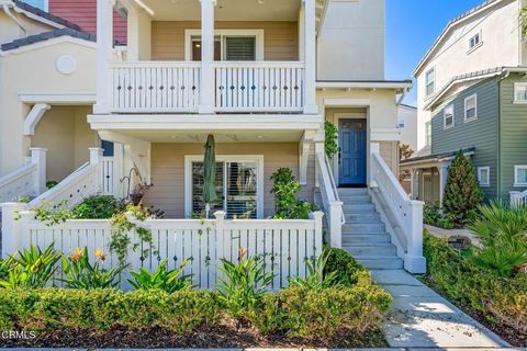 Tiny photo for 3729 Islander Walk, Oxnard, CA 93035 (MLS # V1-34758)