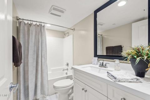 Tiny photo for 3729 Islander Walk, Oxnard, CA 93035 (MLS # V1-34758)