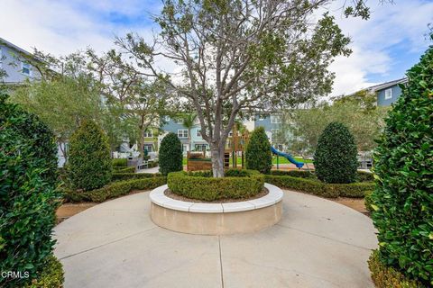 Tiny photo for 3729 Islander Walk, Oxnard, CA 93035 (MLS # V1-34758)