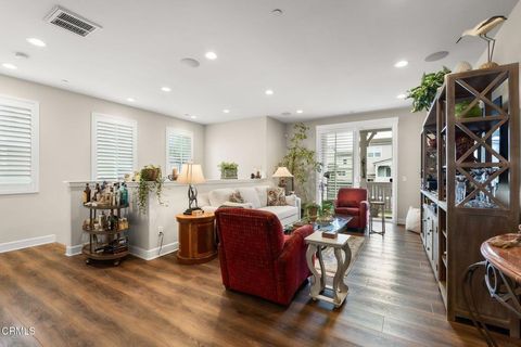 Tiny photo for 3729 Islander Walk, Oxnard, CA 93035 (MLS # V1-34758)