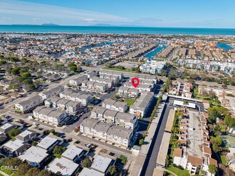 Tiny photo for 3729 Islander Walk, Oxnard, CA 93035 (MLS # V1-34758)