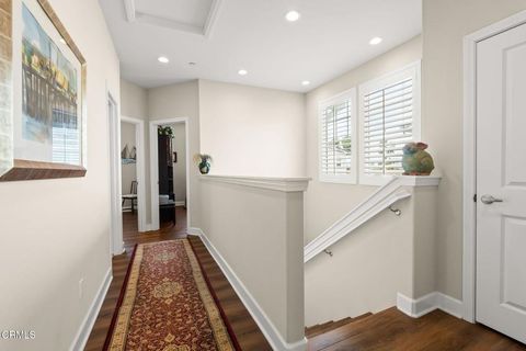 Tiny photo for 3729 Islander Walk, Oxnard, CA 93035 (MLS # V1-34758)