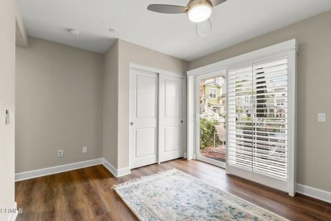 Tiny photo for 3729 Islander Walk, Oxnard, CA 93035 (MLS # V1-34758)