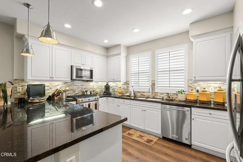 Tiny photo for 3729 Islander Walk, Oxnard, CA 93035 (MLS # V1-34758)