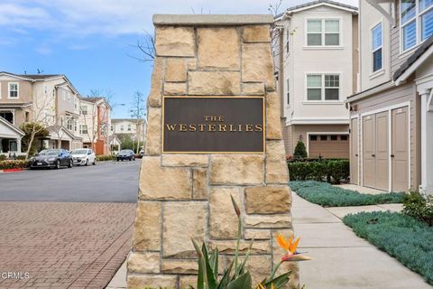 Tiny photo for 3729 Islander Walk, Oxnard, CA 93035 (MLS # V1-34758)