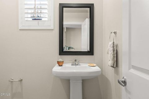 Tiny photo for 3729 Islander Walk, Oxnard, CA 93035 (MLS # V1-34758)